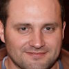 Андрей о компании Интертакс-Дзж