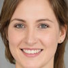 Марина Пискарева о компании Интертакс-Дзж