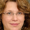 Светлана о компании Интертакс-Дзж