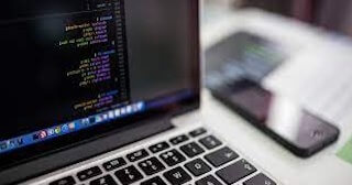Заказать настройку и внедрение Битрикс24.CRM в дзержинском. Обслуживание ПК, ремонт от 310 руб