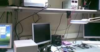 Заказать установка Linux в дзержинском. Обслуживание ПК, ремонт от 310 руб