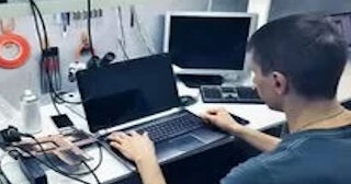 Заказать абонентское обслуживание компьютеров организаций в дзержинском. Обслуживание ПК, ремонт от 310 руб