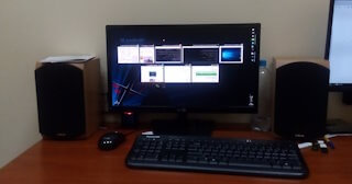Заказать администрирование серверов Linux в дзержинском. Обслуживание ПК, ремонт от 310 руб