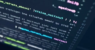 Заказать настройку и внедрение Битрикс24.CRM в дзержинском. Обслуживание ПК, ремонт от 310 руб