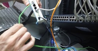 Заказать настройку коммутаторов Cisco в дзержинском. Обслуживание ПК, ремонт от 310 руб
