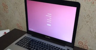 Заказать настройку Linux в дзержинском. Обслуживание ПК, ремонт от 310 руб